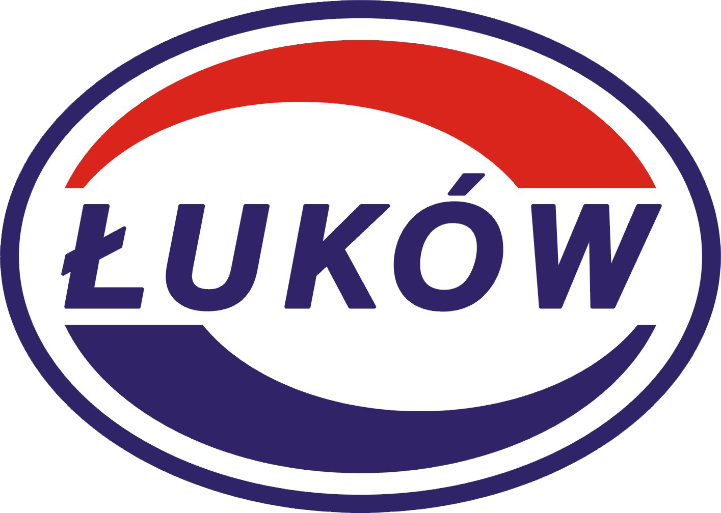 Łmeat-Łuków logo
