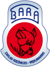 Bara logo