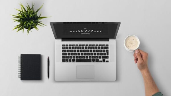 Efektywność osobista - kurs on-line