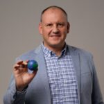 Filip Suliborski